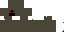 Texture for java