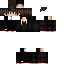 Texture for BloodLock_V1
