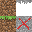 Texture for Grass be like