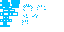 Texture for Cyber