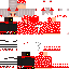 Texture for Dask