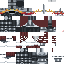 Texture for h