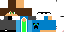 Texture for MrKern