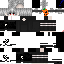 Texture for George JR kiafa in haloween