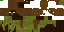 Texture for Geo Attempt 5
