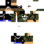 Texture for ук