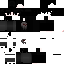 Texture for Defuce