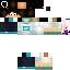 Texture for iTunixBr