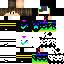 Texture for Bartk