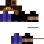 Texture for Custom5