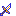 Texture for iron_sword.png