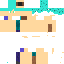 Texture for かんた