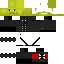 Texture for nazzzzoiiii