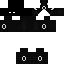 Texture for damn boi