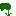 Texture for ympie gympie