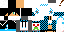 Texture for rroott