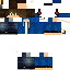 Texture for ds