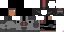 Texture for ODST [red]