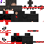 Texture for Neirox_