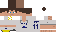 Texture for Gareth Bale