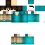 Texture for itzquique