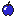 Texture for aSdc