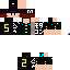 Texture for modakonn