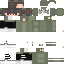 Texture for goyda