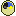 Texture for clock_15