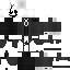 Texture for Custom Gaster