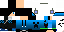 Texture for drtiego