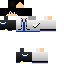 Texture for Sparrow_YT