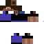 Texture for Invincible Dan