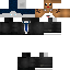 Texture for cccc