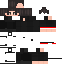 Texture for Joado2Single