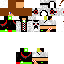 Texture for jkhlosdfigup0a9sidujvsdafvdazfvd