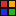 Texture for Rubic Cube