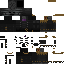 Texture for sdf