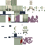 Texture for edfrgft