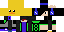 Texture for luk