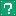 Texture for 100000 block