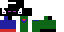Texture for Stive