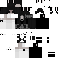 Texture for bjuh