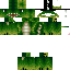 Texture for DINO DINO