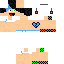 Texture for gn