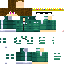 Texture for tobias_damian