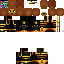Texture for kajiit13