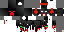 Texture for klli1231