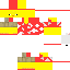 Texture for RED
