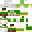 Texture for シェイラ（デフォルト）